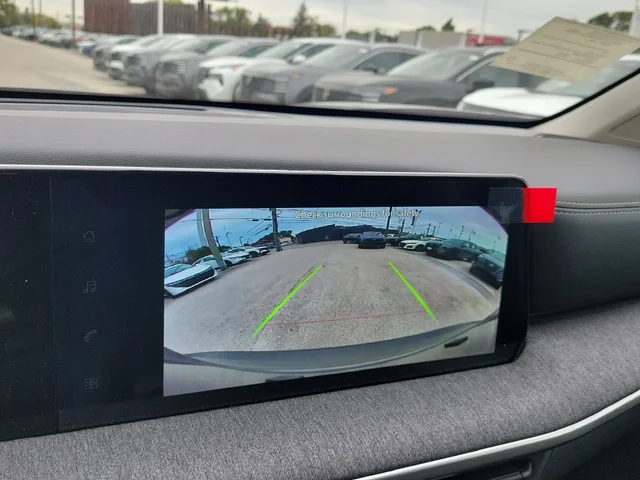 Nuevos NISSAN KICKS à Estados chez autogozo