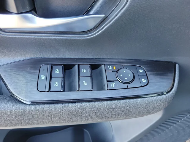 Nuevos NISSAN KICKS à Estados chez autogozo