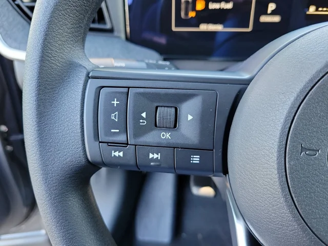 Nuevos NISSAN KICKS à Estados chez autogozo