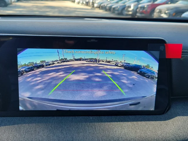 Nuevos NISSAN KICKS à Estados chez autogozo