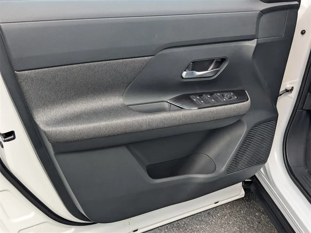 Nuevos NISSAN KICKS à Kennesaw, chez Town Center Nissan