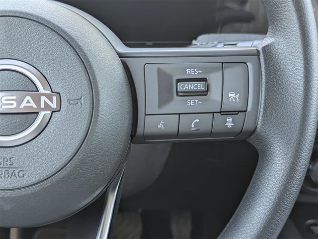 Nuevos NISSAN KICKS à Kennesaw, chez Town Center Nissan