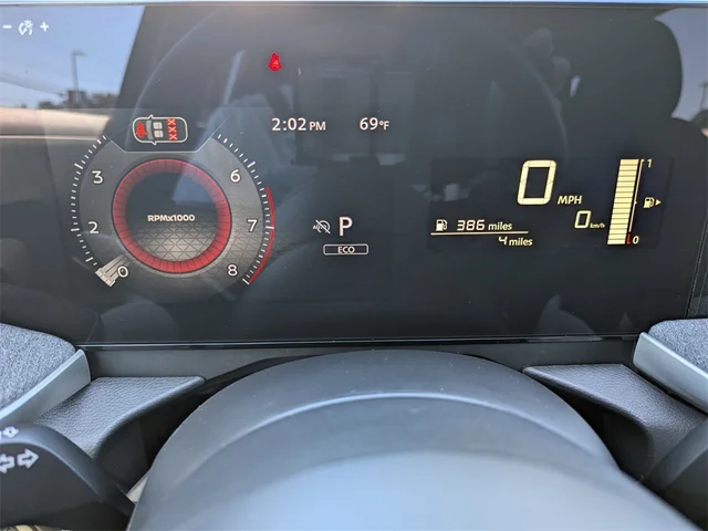 Nuevos NISSAN KICKS à Kennesaw, chez Town Center Nissan