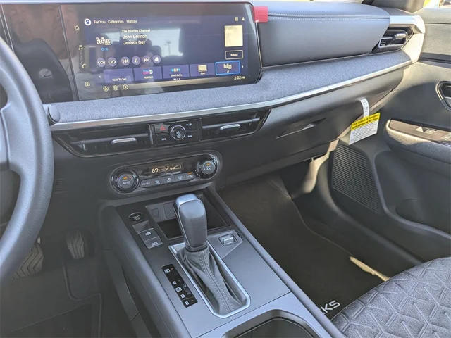 Nuevos NISSAN KICKS à Kennesaw, chez Town Center Nissan