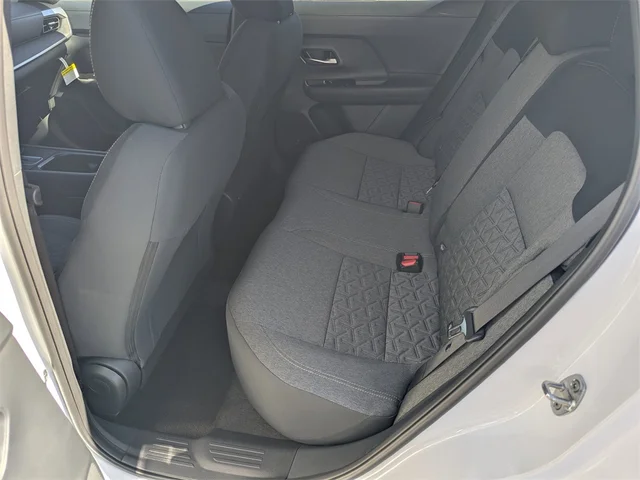 Nuevos NISSAN KICKS à Kennesaw, chez Town Center Nissan