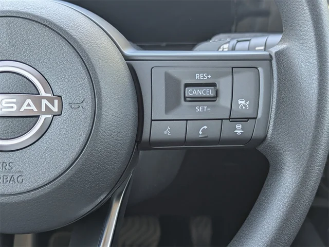 Nuevos NISSAN KICKS à Kennesaw, chez Town Center Nissan