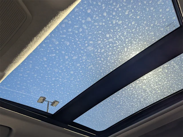 Nuevos NISSAN KICKS à Kennesaw, chez Town Center Nissan