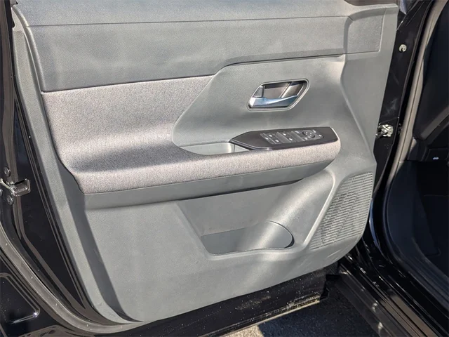 Nuevos NISSAN KICKS à Kennesaw, chez Town Center Nissan