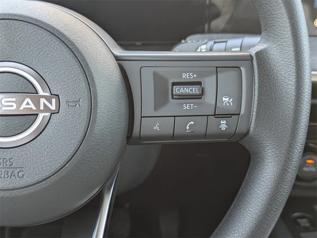 Nuevos NISSAN KICKS à Kennesaw, chez Town Center Nissan