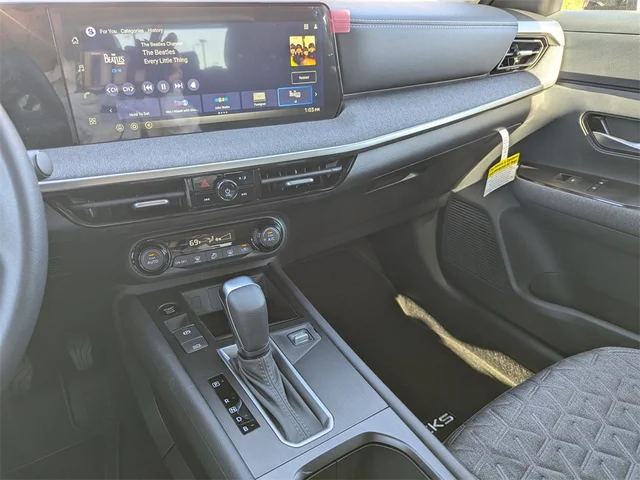 Nuevos NISSAN KICKS à Kennesaw, chez Town Center Nissan