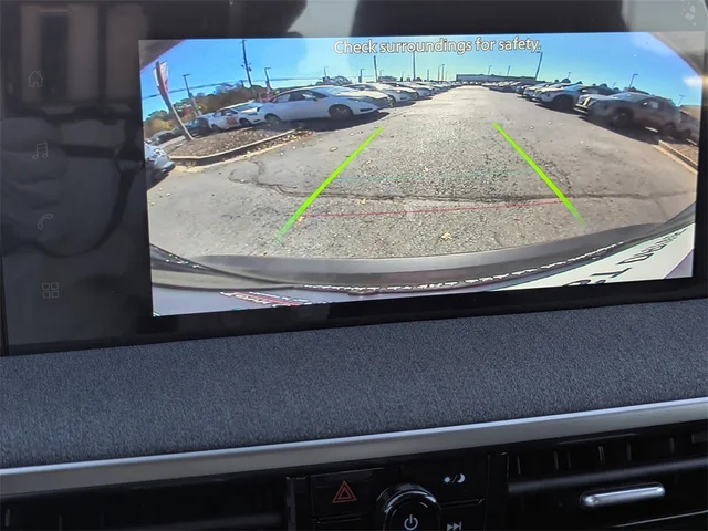 Nuevos NISSAN KICKS à Kennesaw, chez Town Center Nissan