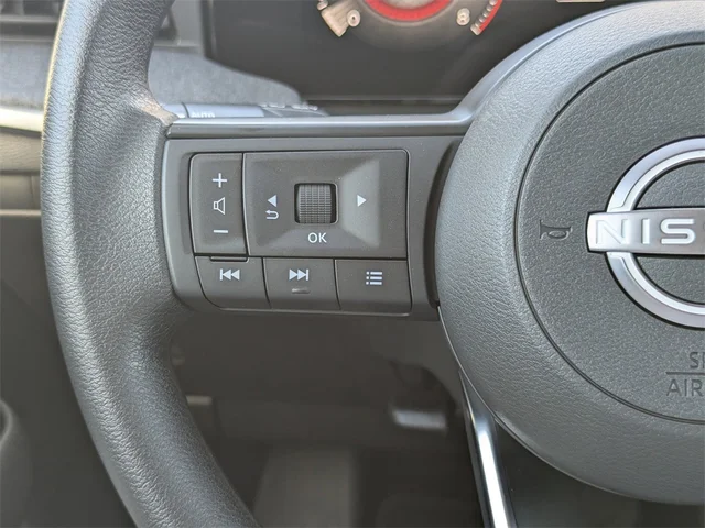 Nuevos NISSAN KICKS à Kennesaw, chez Town Center Nissan