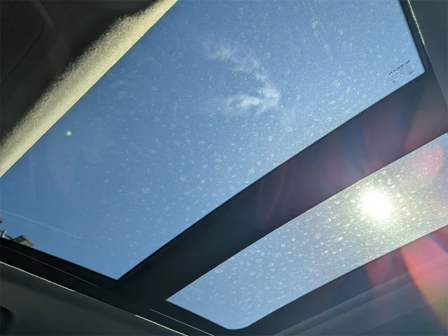 Nuevos NISSAN KICKS à Kennesaw, chez Town Center Nissan