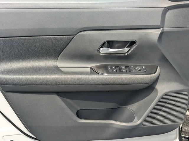 Nuevos NISSAN KICKS à Estados chez autogozo