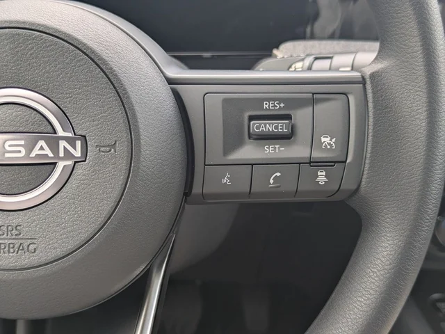 Nuevos NISSAN KICKS à Estados chez autogozo