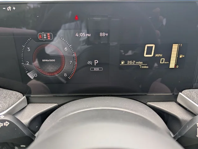 Nuevos NISSAN KICKS à Estados chez autogozo