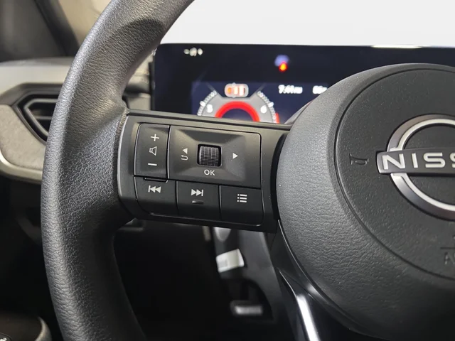 Nuevos NISSAN KICKS à Estados chez autogozo