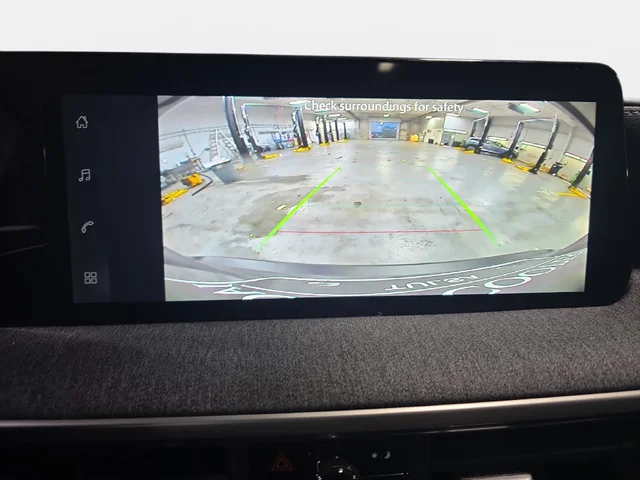Nuevos NISSAN KICKS à Estados chez autogozo