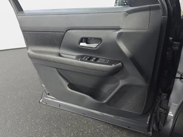 Nuevos NISSAN KICKS à Estados chez autogozo
