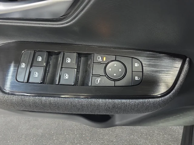 Nuevos NISSAN KICKS à Estados chez autogozo