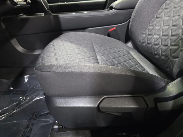 Nuevos NISSAN KICKS à Estados chez autogozo