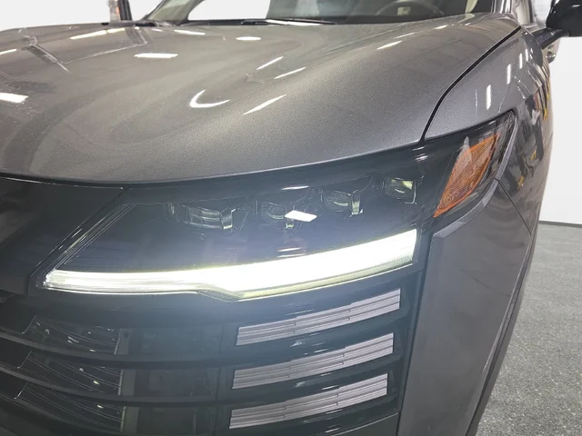 Nuevos NISSAN KICKS à Estados chez autogozo
