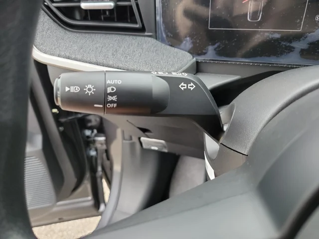 Nuevos NISSAN KICKS à Estados chez autogozo
