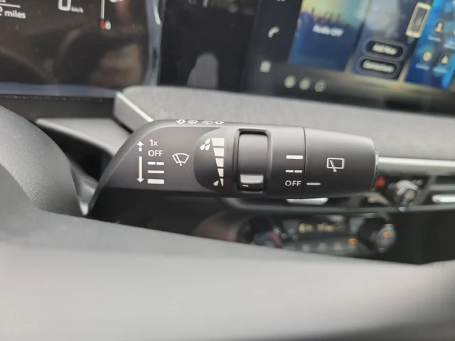 Nuevos NISSAN KICKS à Estados chez autogozo