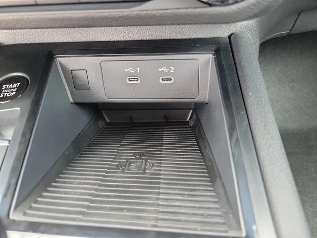 Nuevos NISSAN KICKS à Estados chez autogozo