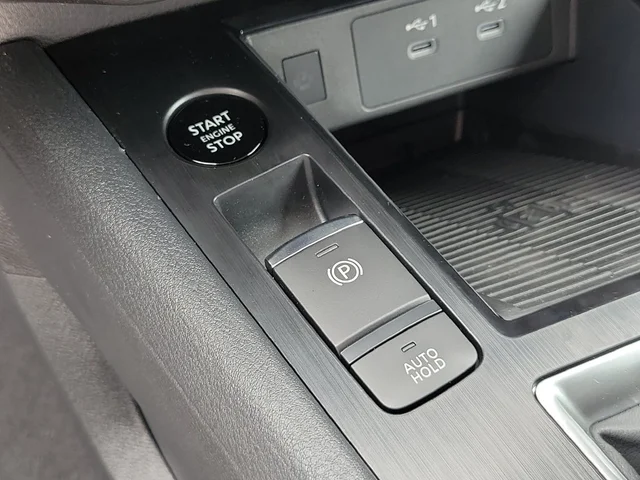 Nuevos NISSAN KICKS à Estados chez autogozo