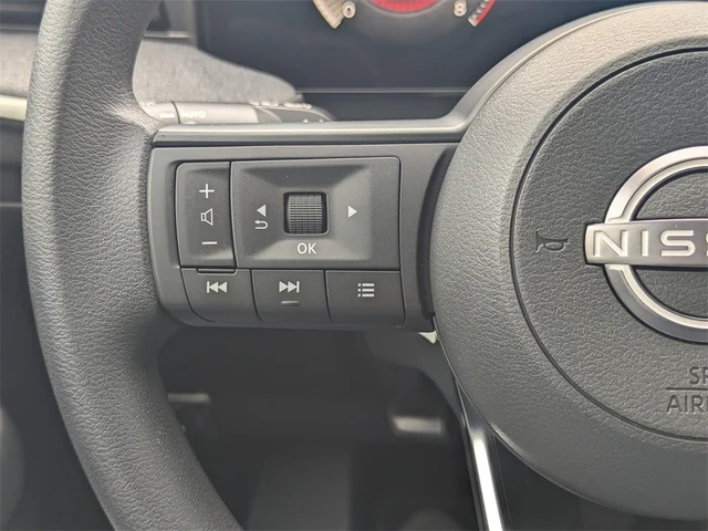 Nuevos NISSAN KICKS à Kennesaw, chez Town Center Nissan