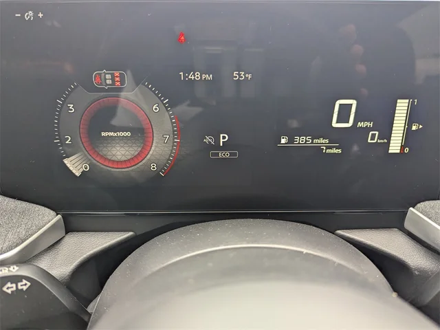 Nuevos NISSAN KICKS à Kennesaw, chez Town Center Nissan