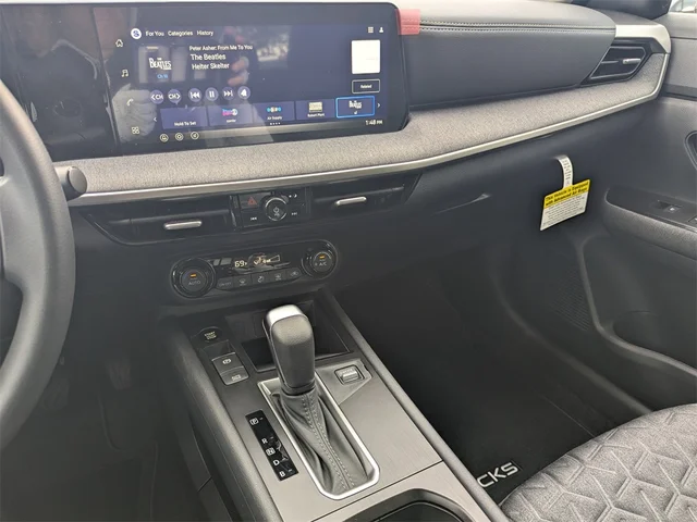 Nuevos NISSAN KICKS à Kennesaw, chez Town Center Nissan