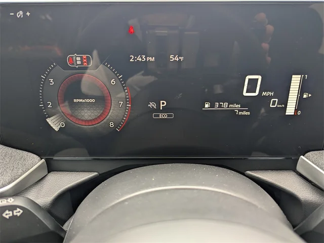 Nuevos NISSAN KICKS à Kennesaw, chez Town Center Nissan