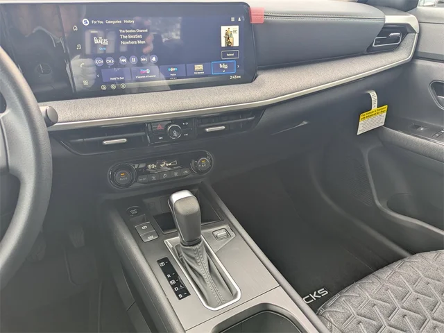 Nuevos NISSAN KICKS à Kennesaw, chez Town Center Nissan