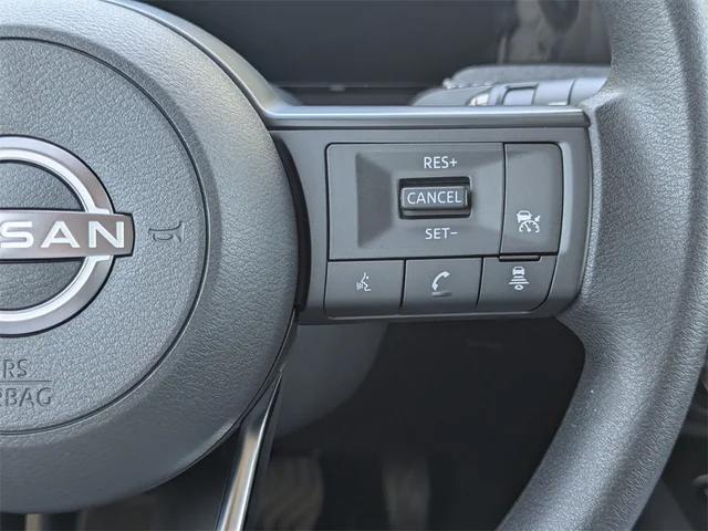 Nuevos NISSAN KICKS à Kennesaw, chez Town Center Nissan