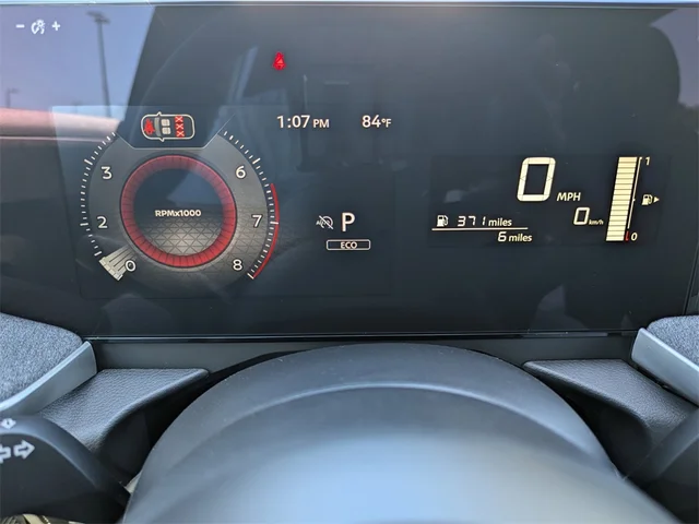 Nuevos NISSAN KICKS à Kennesaw, chez Town Center Nissan