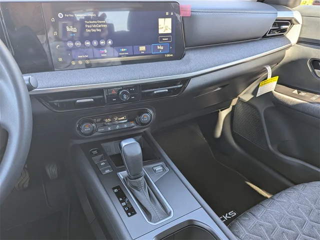 Nuevos NISSAN KICKS à Kennesaw, chez Town Center Nissan