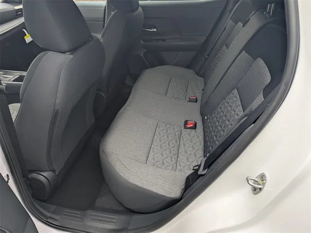 Nuevos NISSAN KICKS à Kennesaw, chez Town Center Nissan