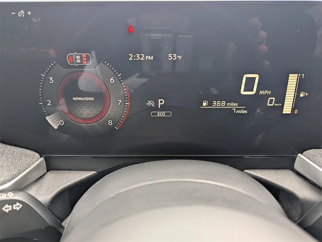 Nuevos NISSAN KICKS à Kennesaw, chez Town Center Nissan