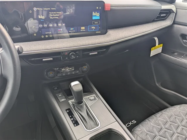 Nuevos NISSAN KICKS à Kennesaw, chez Town Center Nissan