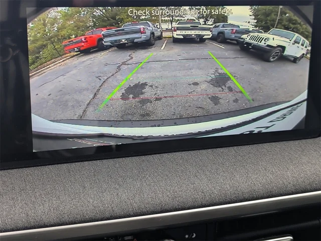 Nuevos NISSAN KICKS à Kennesaw, chez Town Center Nissan