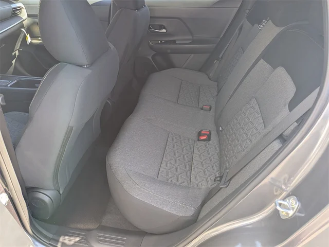 Nuevos NISSAN KICKS à Kennesaw, chez Town Center Nissan