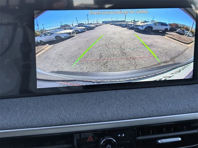 Nuevos NISSAN KICKS à Kennesaw, chez Town Center Nissan