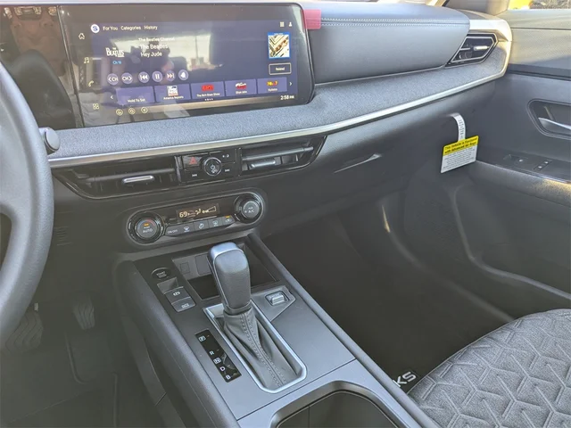 Nuevos NISSAN KICKS à Kennesaw, chez Town Center Nissan