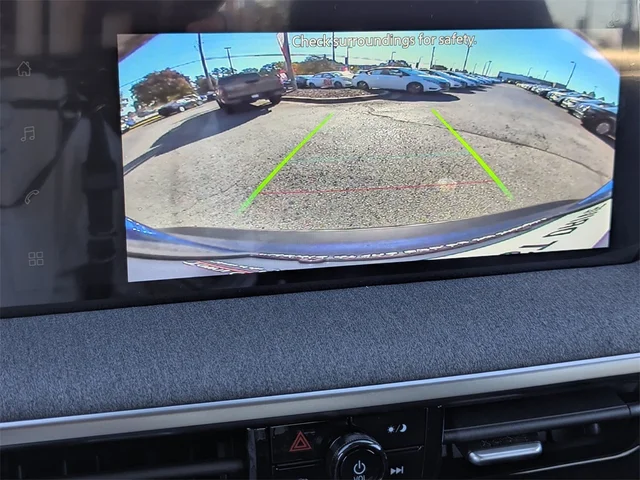 Nuevos NISSAN KICKS à Kennesaw, chez Town Center Nissan