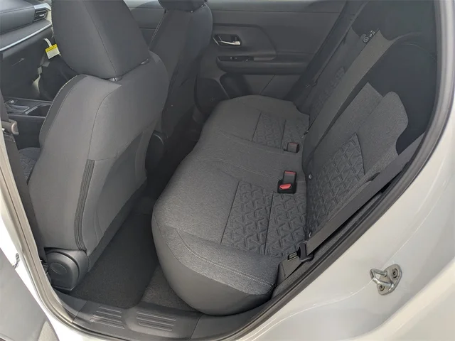 Nuevos NISSAN KICKS à Kennesaw, chez Town Center Nissan