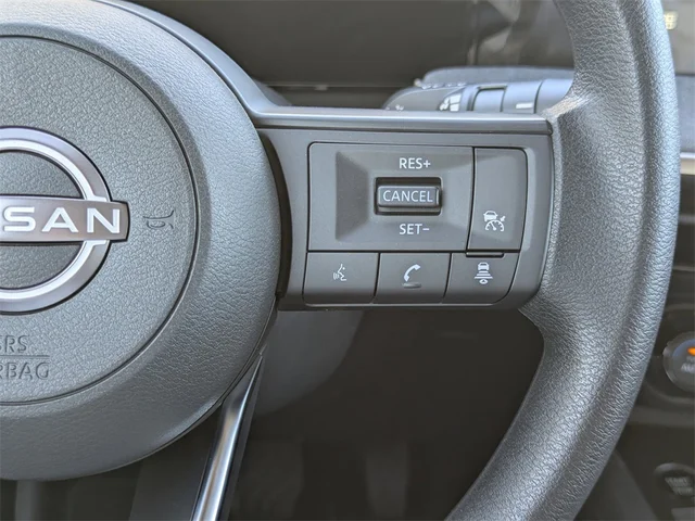 Nuevos NISSAN KICKS à Kennesaw, chez Town Center Nissan