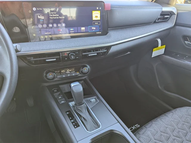 Nuevos NISSAN KICKS à Kennesaw, chez Town Center Nissan