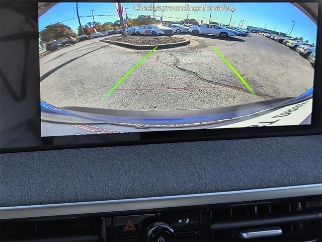 Nuevos NISSAN KICKS à Kennesaw, chez Town Center Nissan